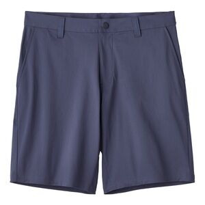 Rhone 9" Commuter® Shorts, 32” size